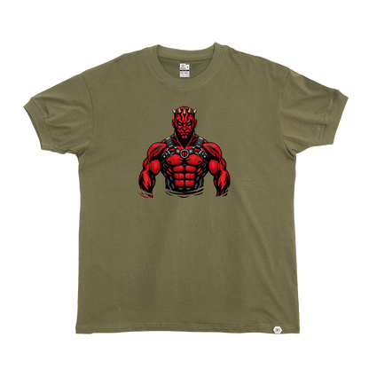 Master Sith T-Shirt