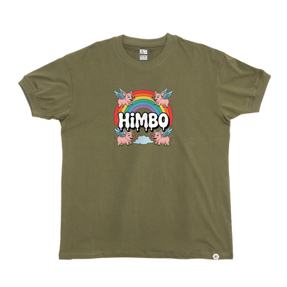 Himbo T-Shirt