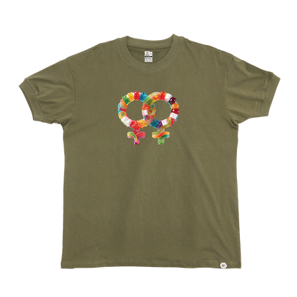 Nice Girls T-Shirt