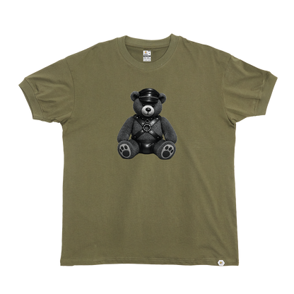 Big Ted T-Shirt