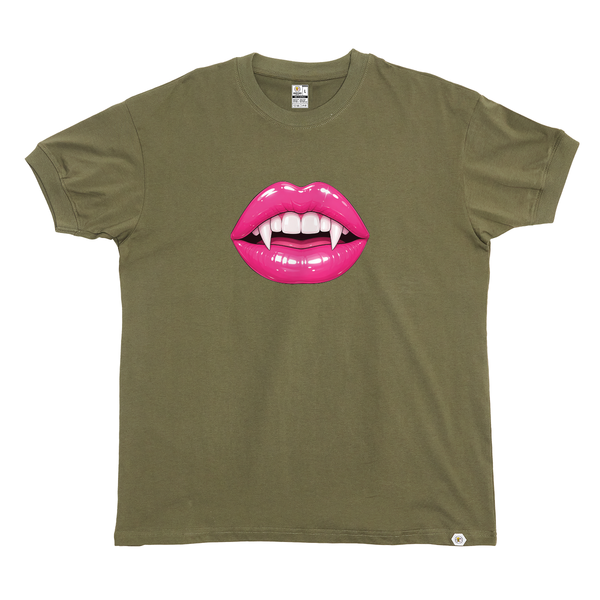 VAMP T-Shirt