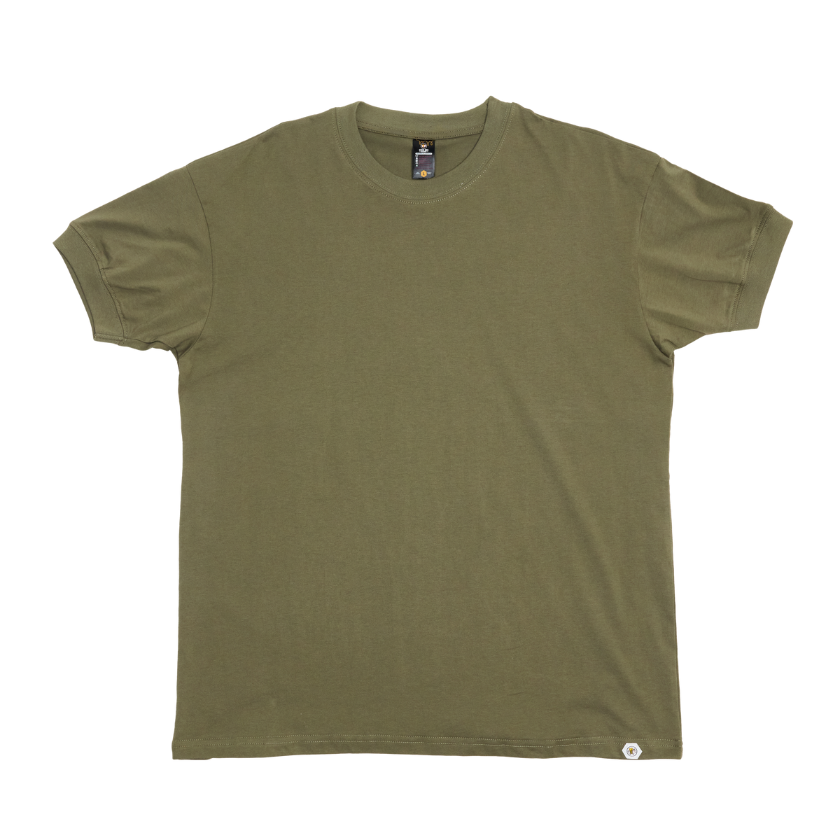 Kris Bee Bacon Classic T-Shirt