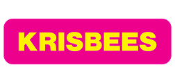 KRISBEES