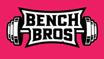 BENCH BROS