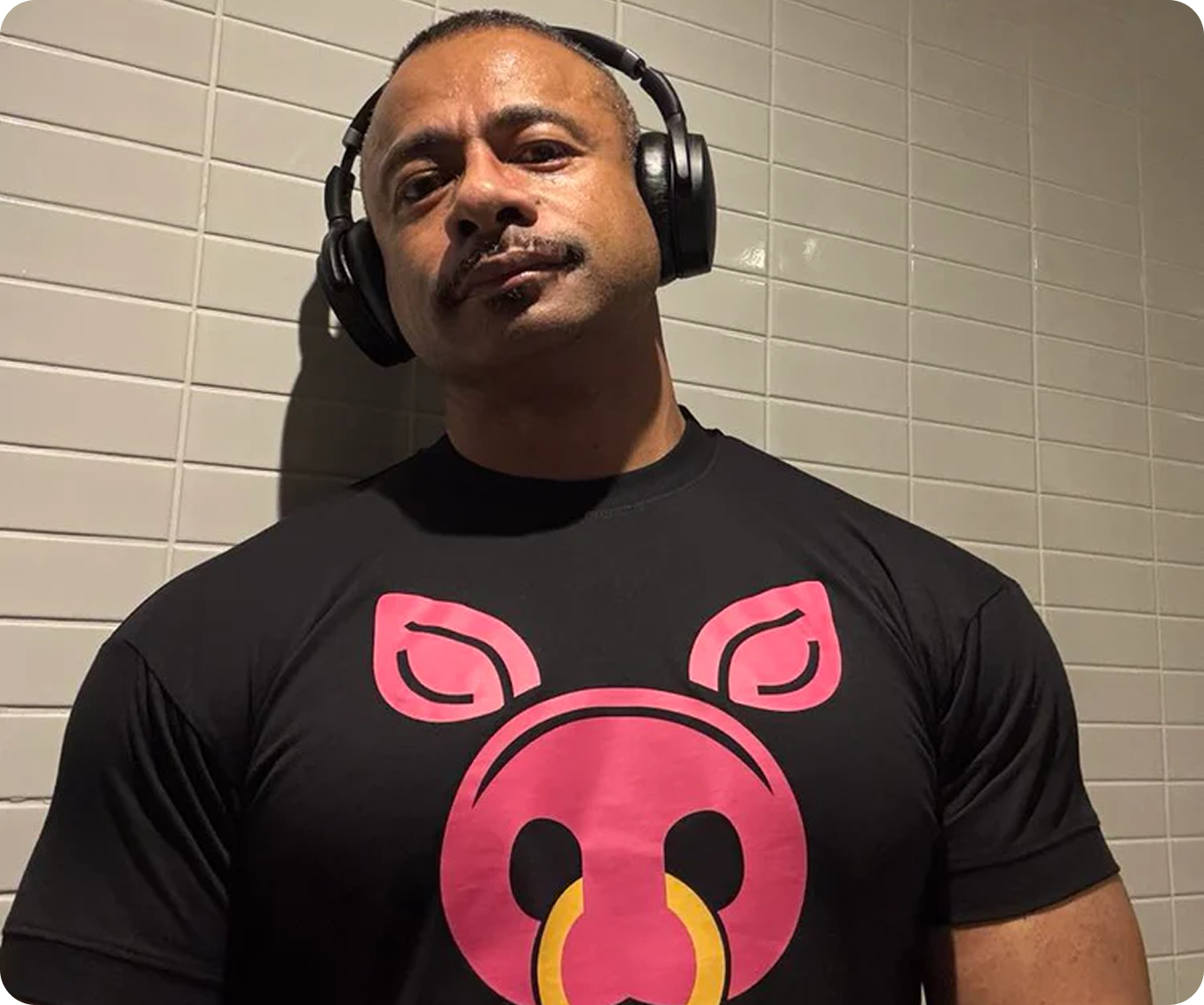 Celebrate <strong>Individuality </strong>with Kris Bee Bacon