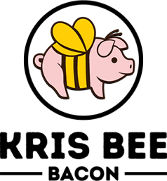 KRIS BEE BACON